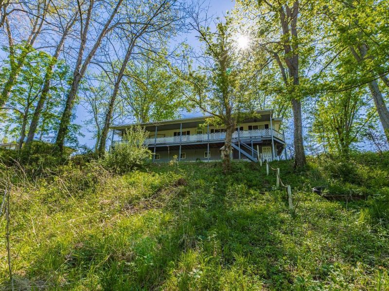 467 Waggoner Riffle Road, Green Township, OH 45650 Photo 26