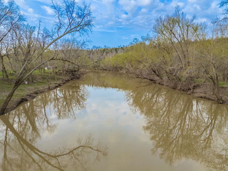 467 Waggoner Riffle Road, Green Township, OH 45650 Photo 3