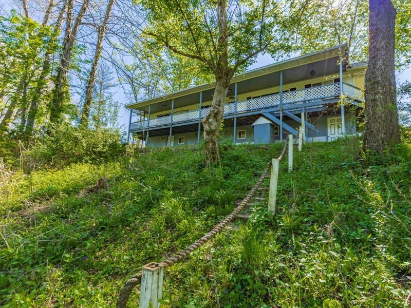 467 Waggoner Riffle Road, Green Township, OH 45650 Photo 31