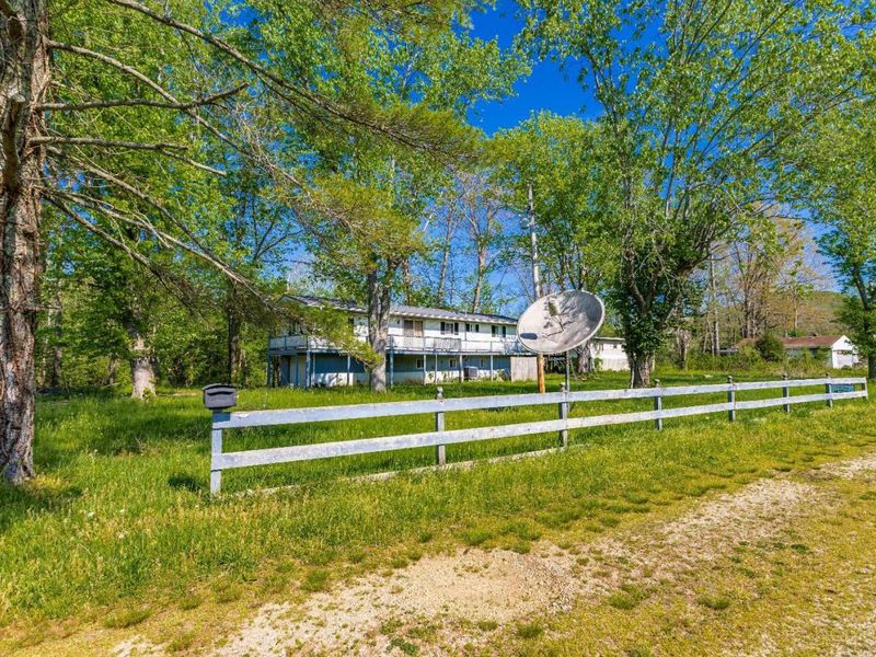 467 Waggoner Riffle Road, Green Township, OH 45650 Photo 32