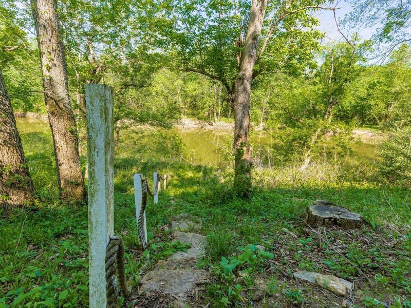467 Waggoner Riffle Road, Green Township, OH 45650 Photo 8