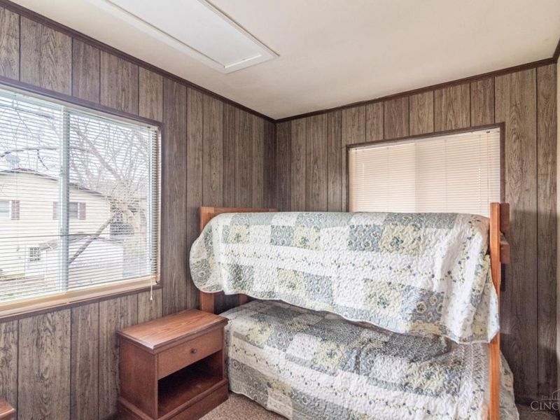 467 Waggoner Riffle Road, Green Township, OH 45650 Photo 8