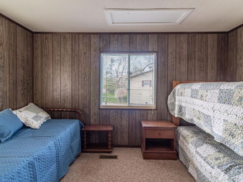 467 Waggoner Riffle Road, Green Township, OH 45650 Photo 9