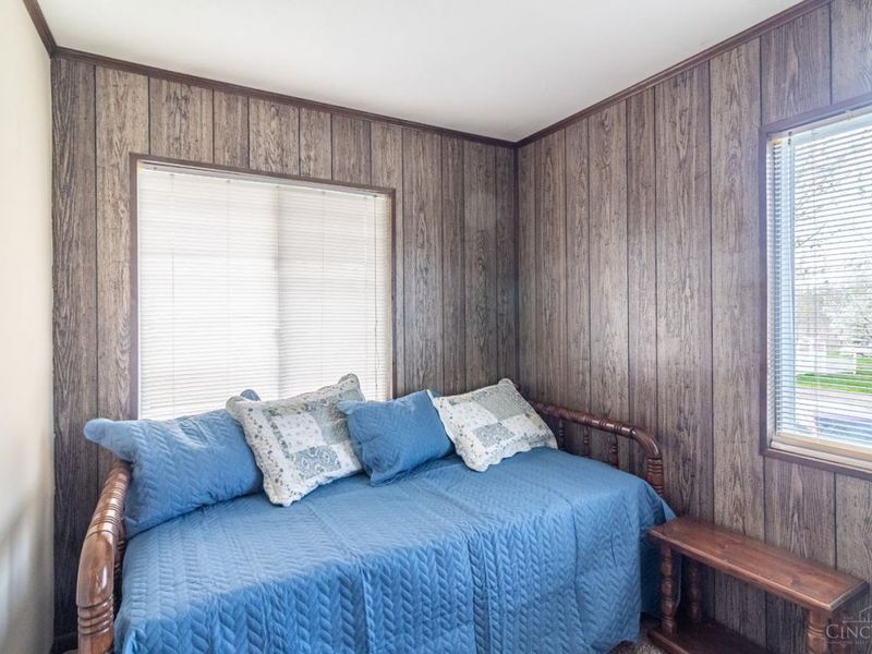 467 Waggoner Riffle Road, Green Township, OH 45650 Photo 9