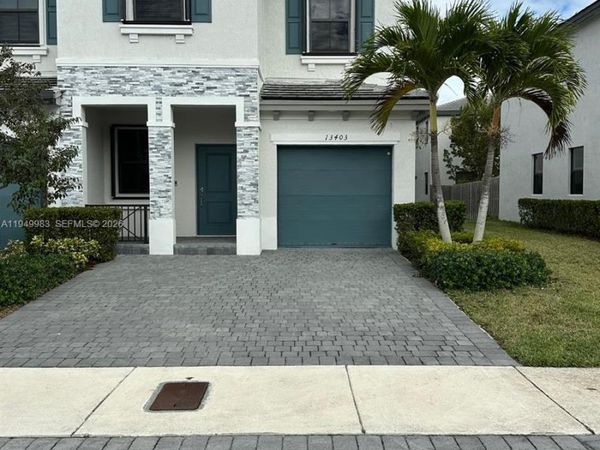 13403 SW 287th Ter, Homestead, FL 33033