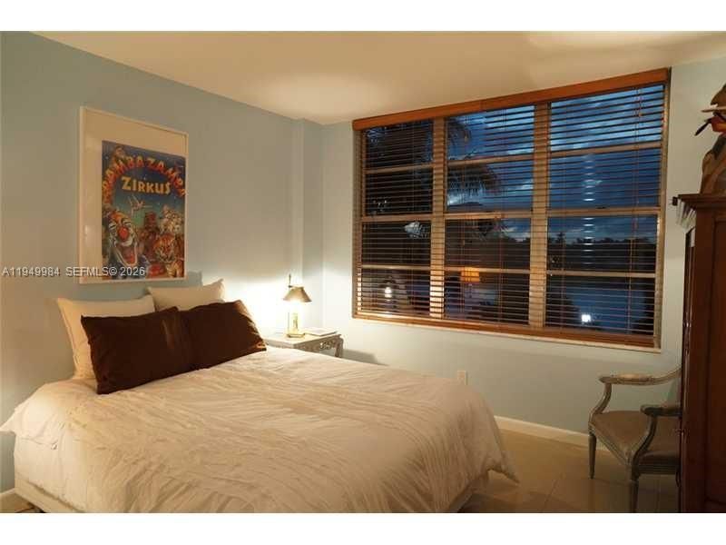 5600 Collins Ave, Unit 4P, Miami Beach, FL 33140 Photo