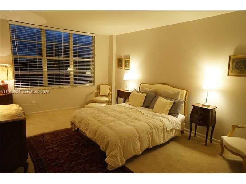 5600 Collins Ave, Unit 4P, Miami Beach, FL 33140 Photo