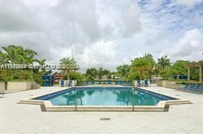 5600 Collins Ave, Unit 4P, Miami Beach, FL 33140 Photo