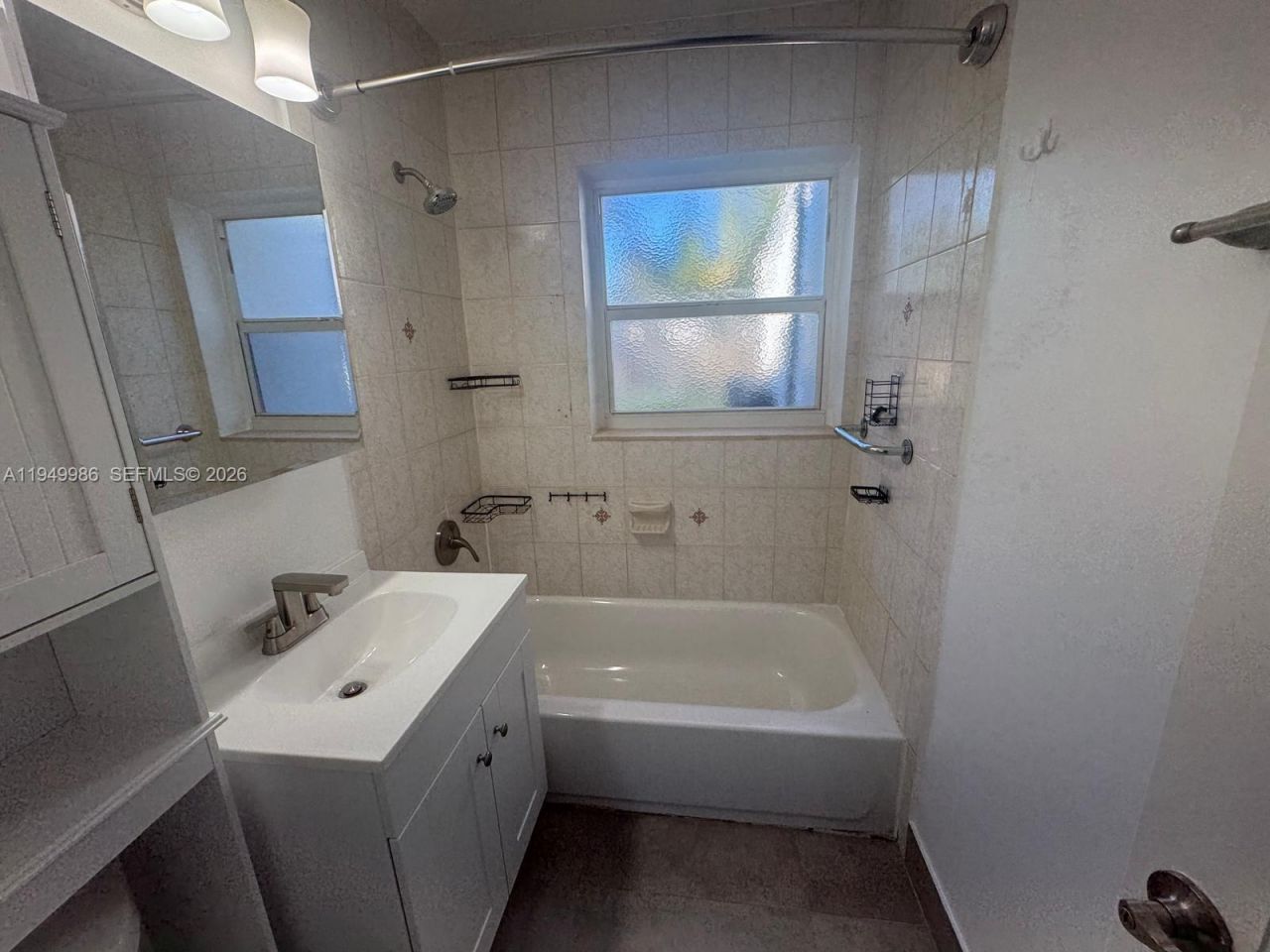 1631 Rodman St, Unit 1631, Hollywood, FL 33020 Photo