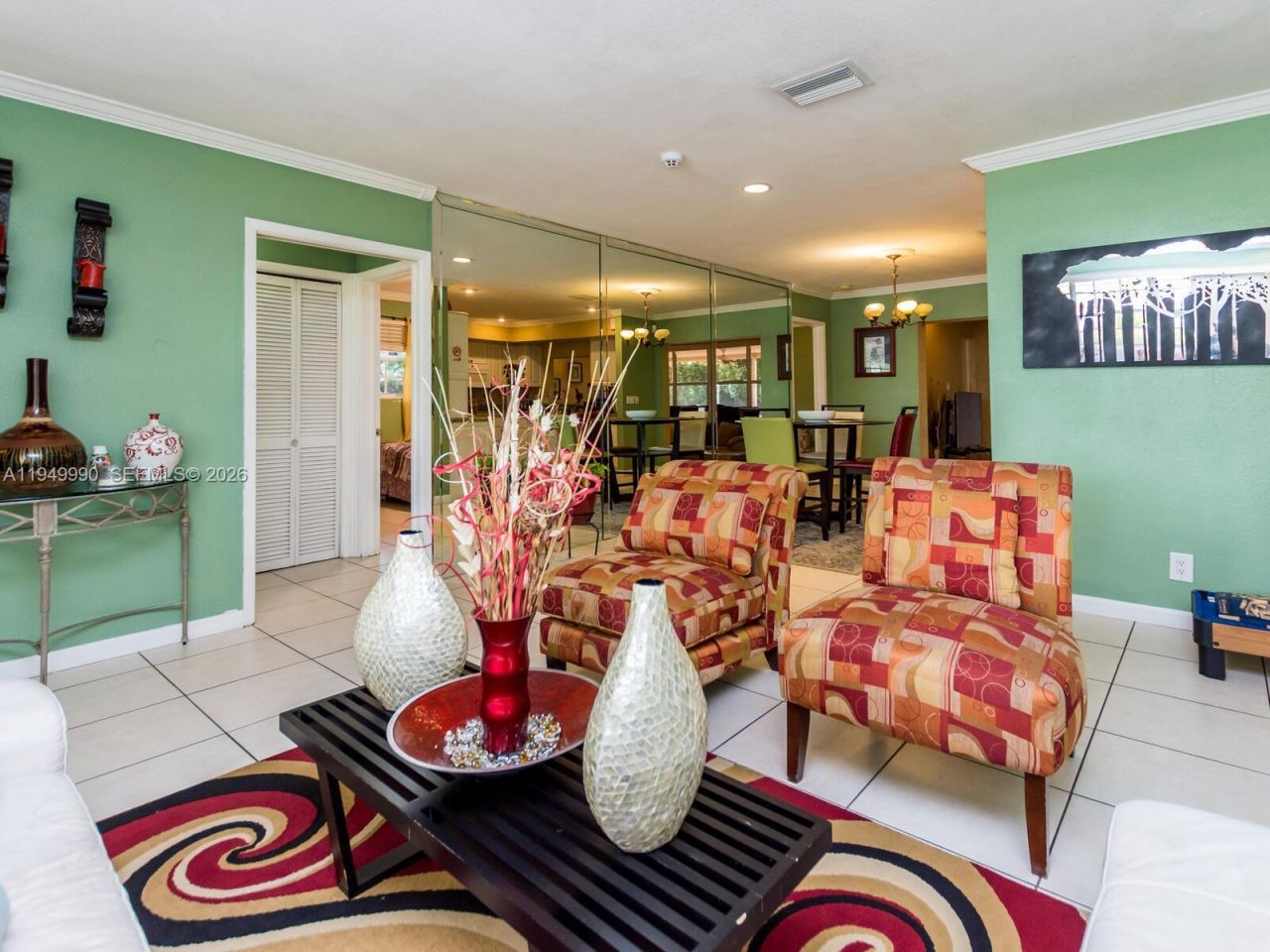 5524 Garfield St , Hollywood, FL 33021 Photo