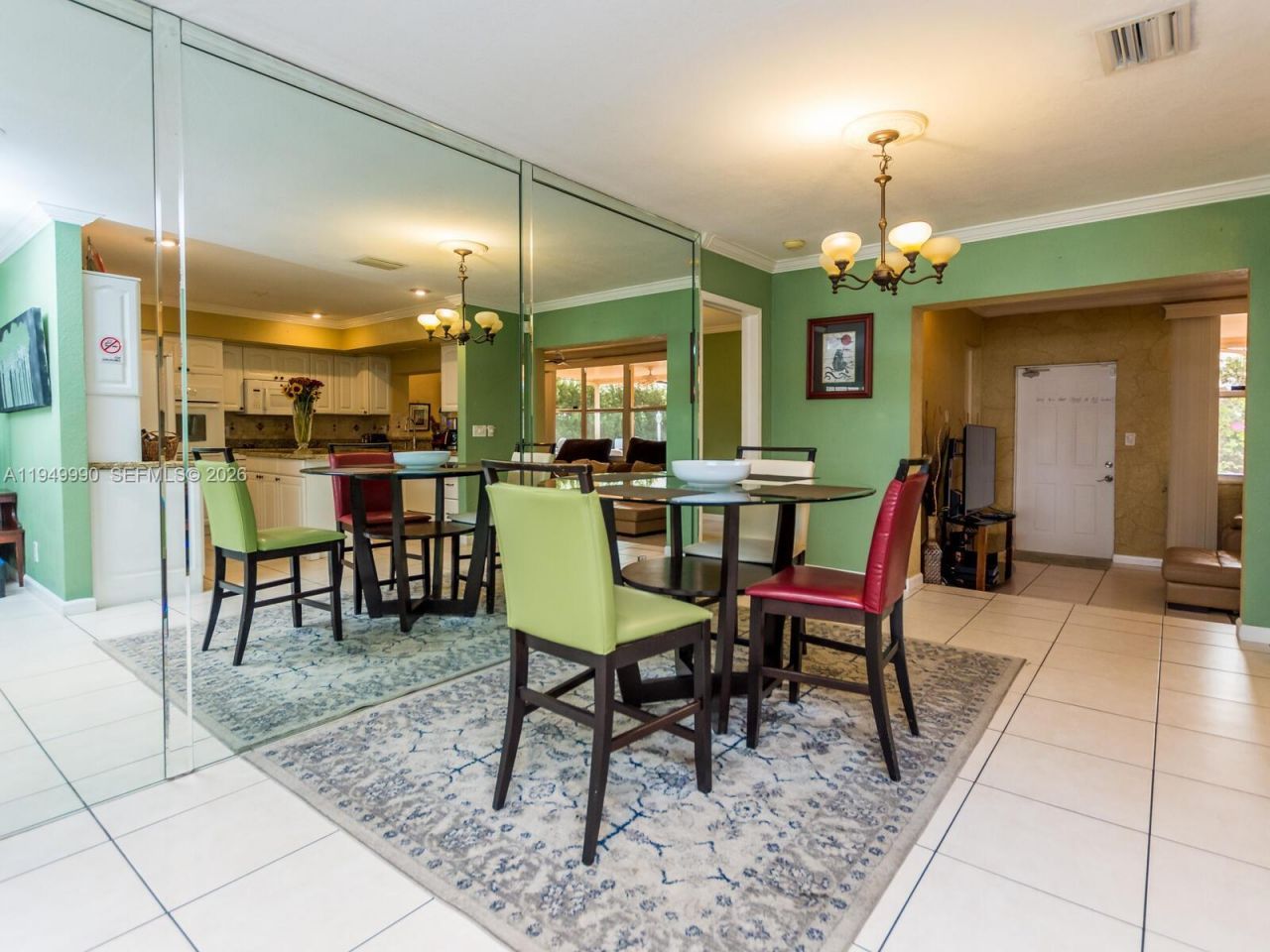 5524 Garfield St , Hollywood, FL 33021 Photo