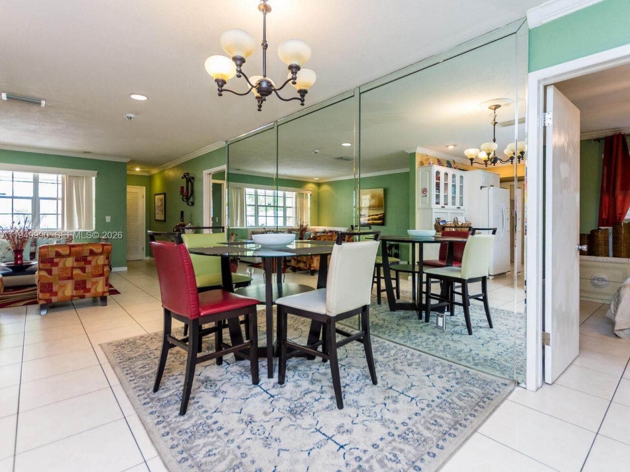 5524 Garfield St , Hollywood, FL 33021 Photo