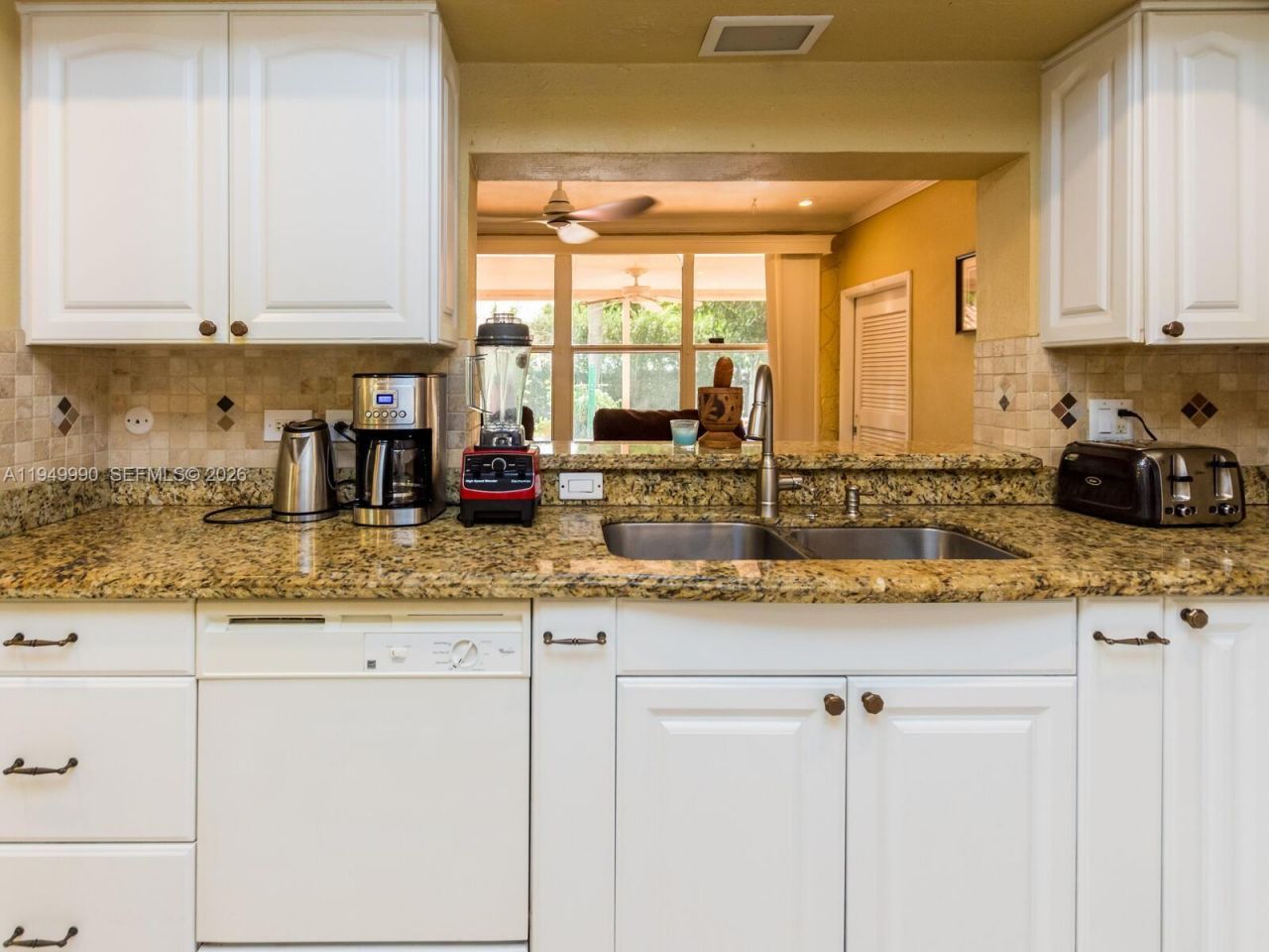 5524 Garfield St , Hollywood, FL 33021 Photo