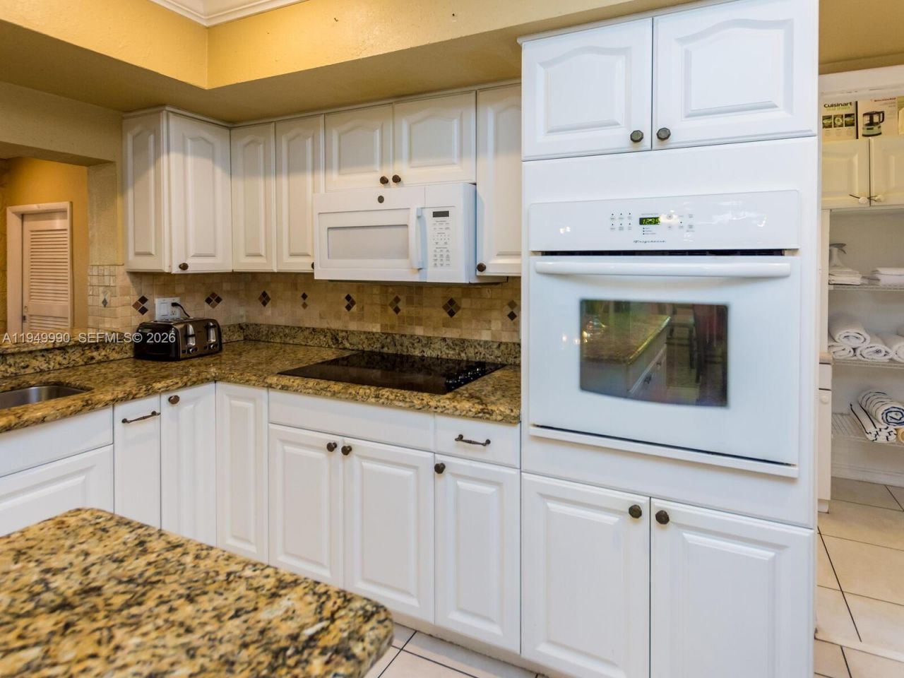 5524 Garfield St , Hollywood, FL 33021 Photo