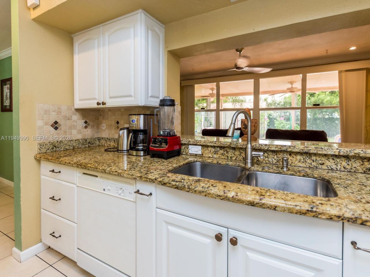 5524 Garfield St , Hollywood, FL 33021 Photo