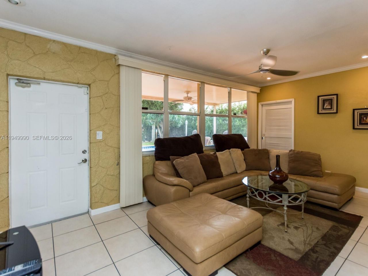 5524 Garfield St , Hollywood, FL 33021 Photo
