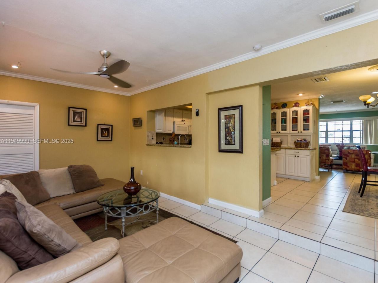5524 Garfield St , Hollywood, FL 33021 Photo
