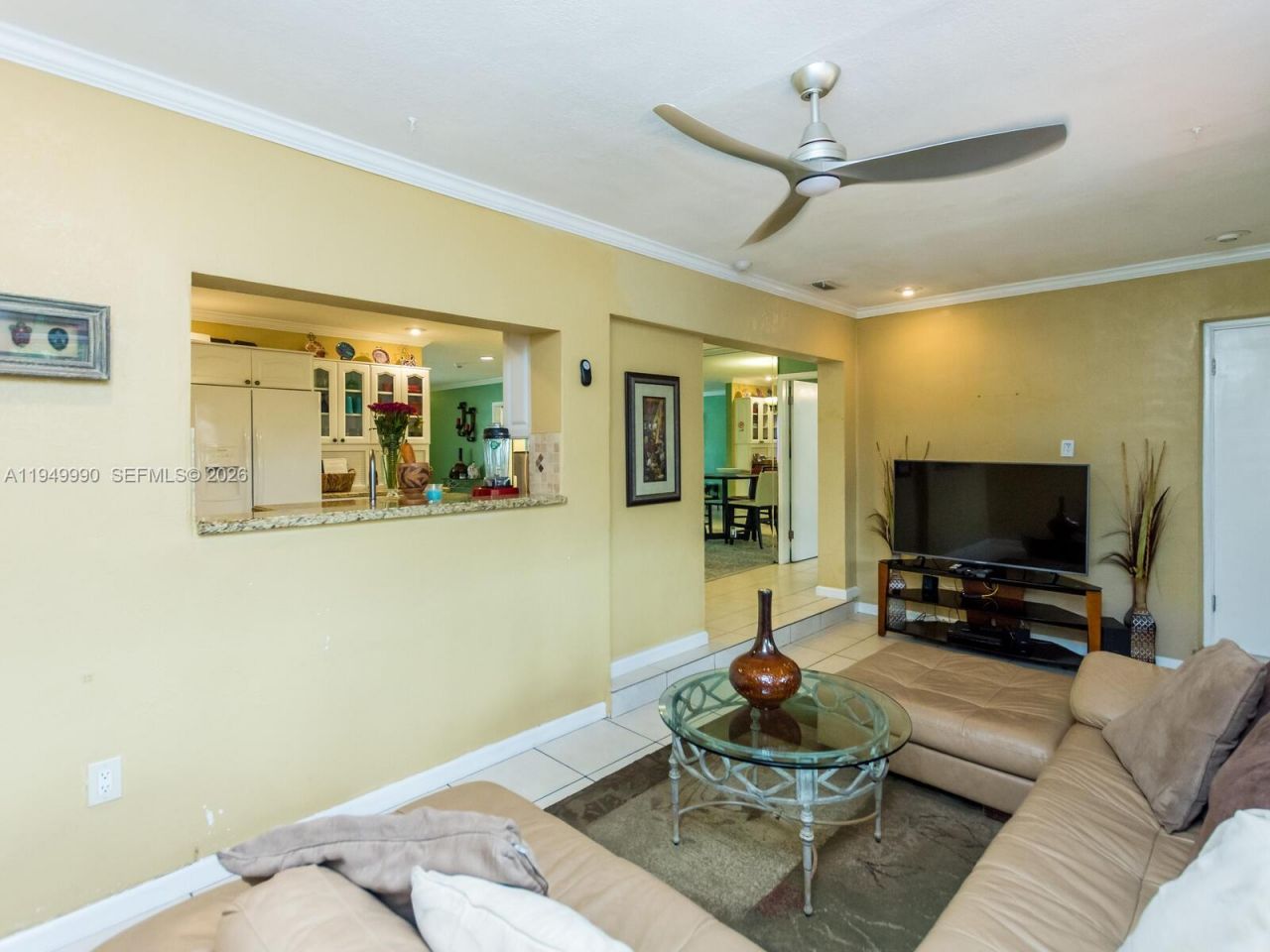 5524 Garfield St , Hollywood, FL 33021 Photo