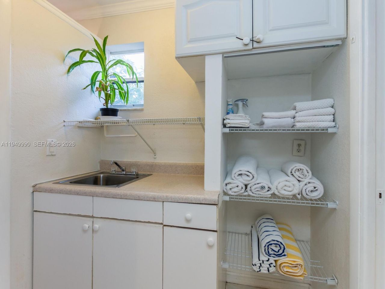 5524 Garfield St , Hollywood, FL 33021 Photo