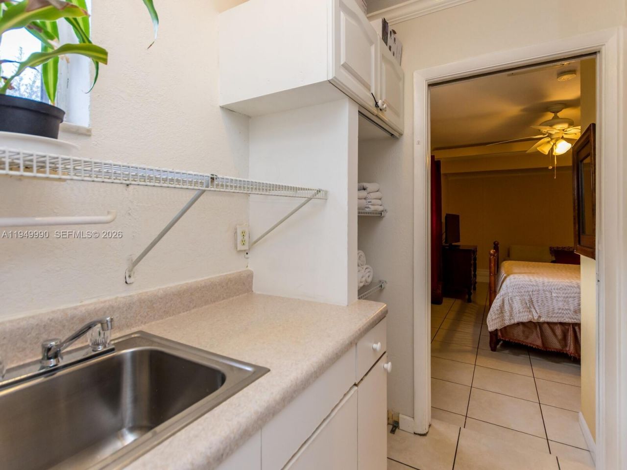 5524 Garfield St , Hollywood, FL 33021 Photo