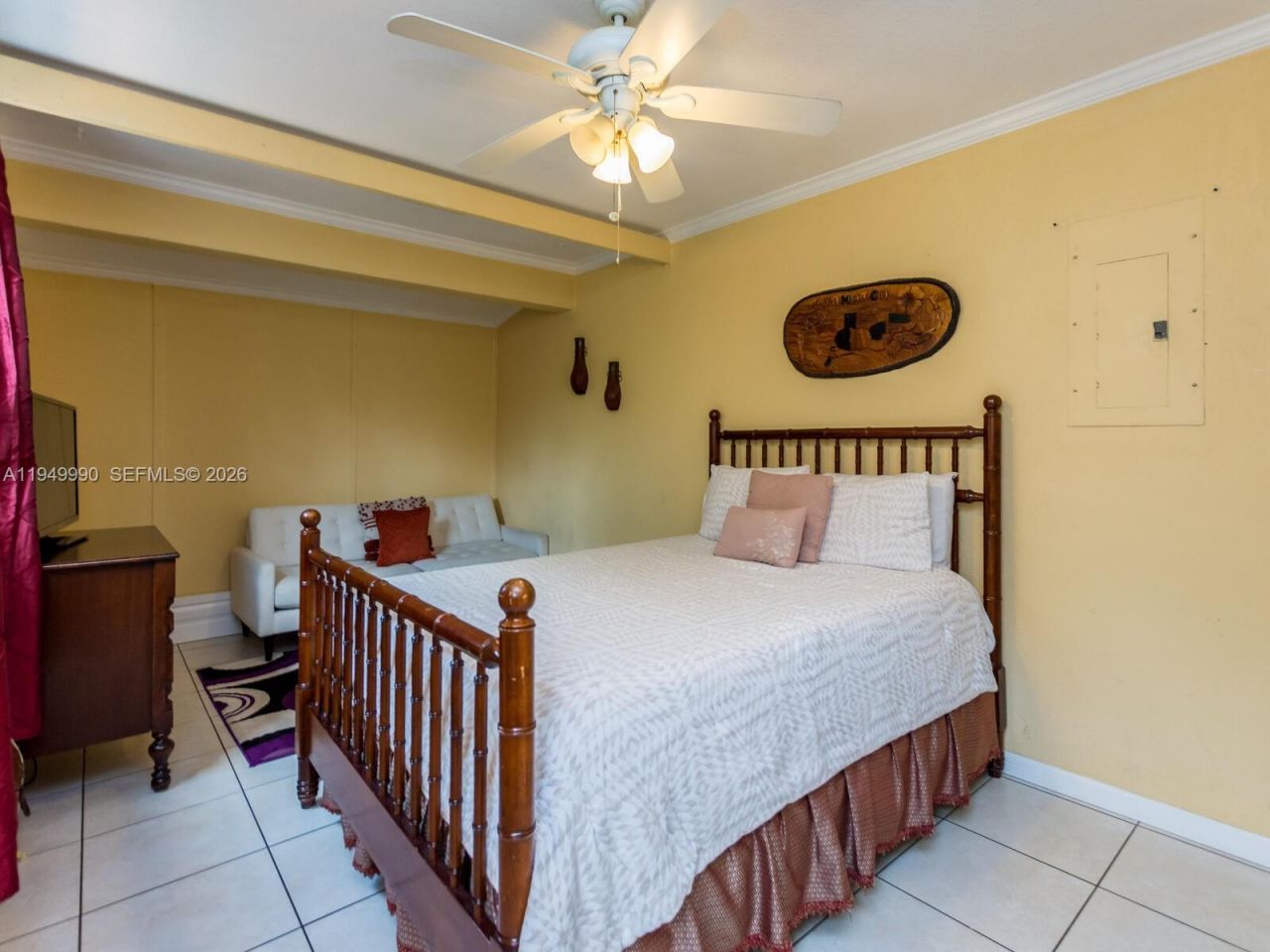 5524 Garfield St , Hollywood, FL 33021 Photo