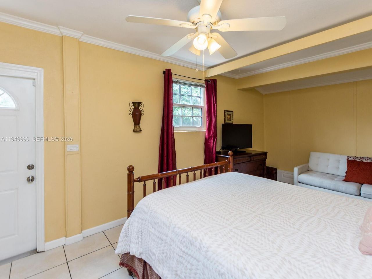 5524 Garfield St , Hollywood, FL 33021 Photo