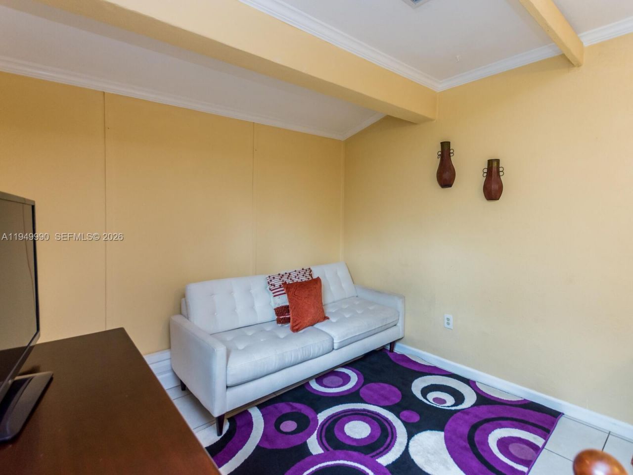 5524 Garfield St , Hollywood, FL 33021 Photo