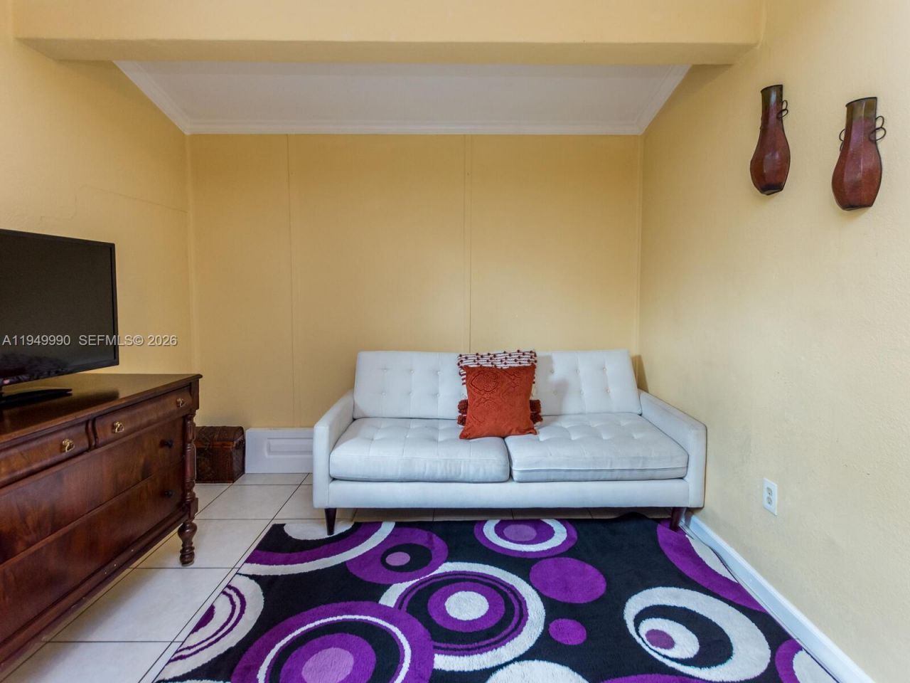 5524 Garfield St , Hollywood, FL 33021 Photo