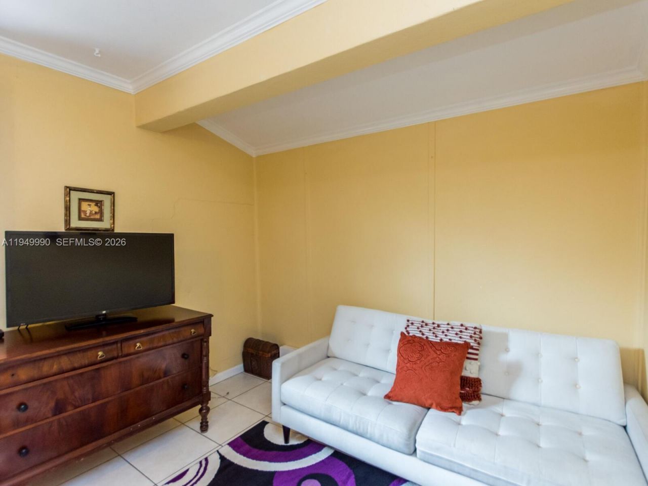 5524 Garfield St , Hollywood, FL 33021 Photo