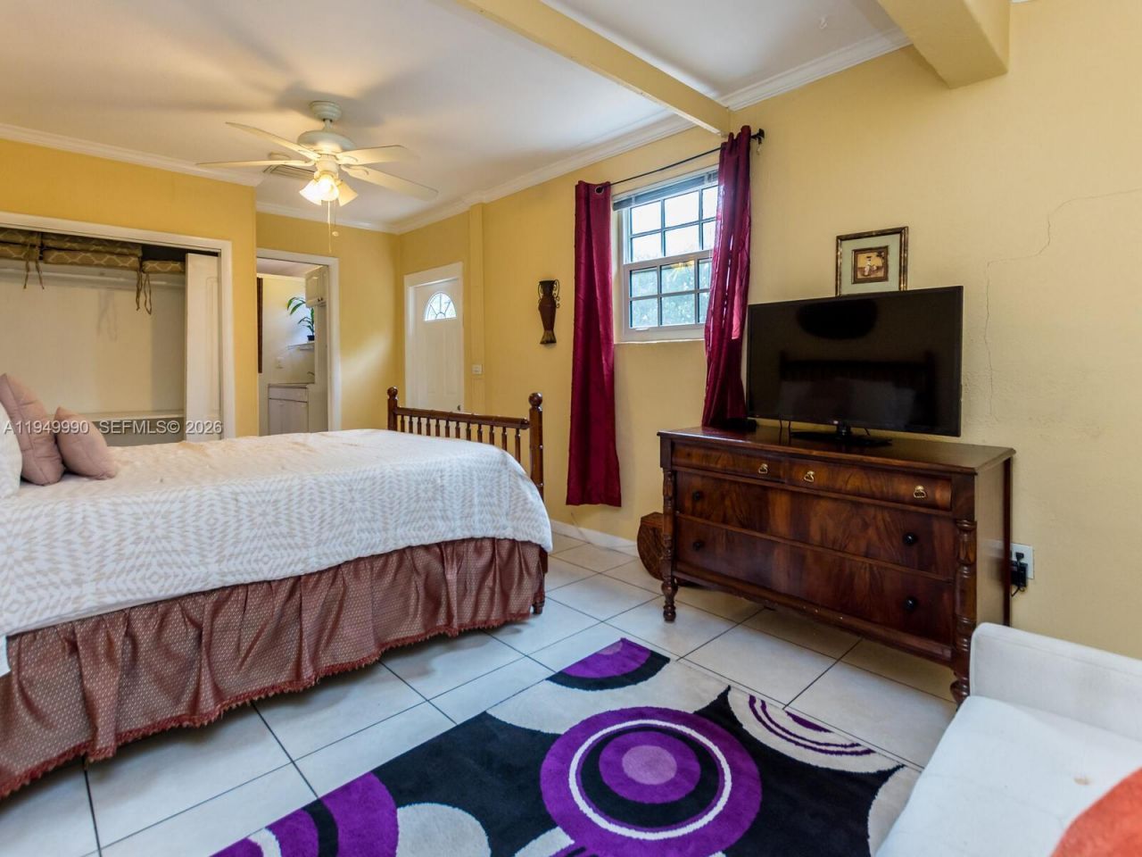 5524 Garfield St , Hollywood, FL 33021 Photo