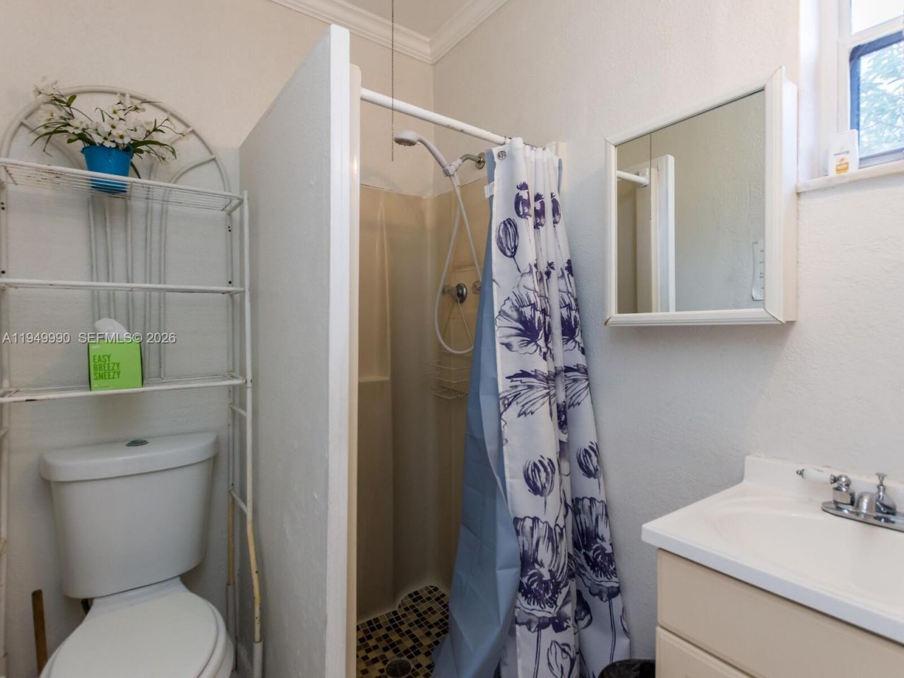 5524 Garfield St , Hollywood, FL 33021 Photo