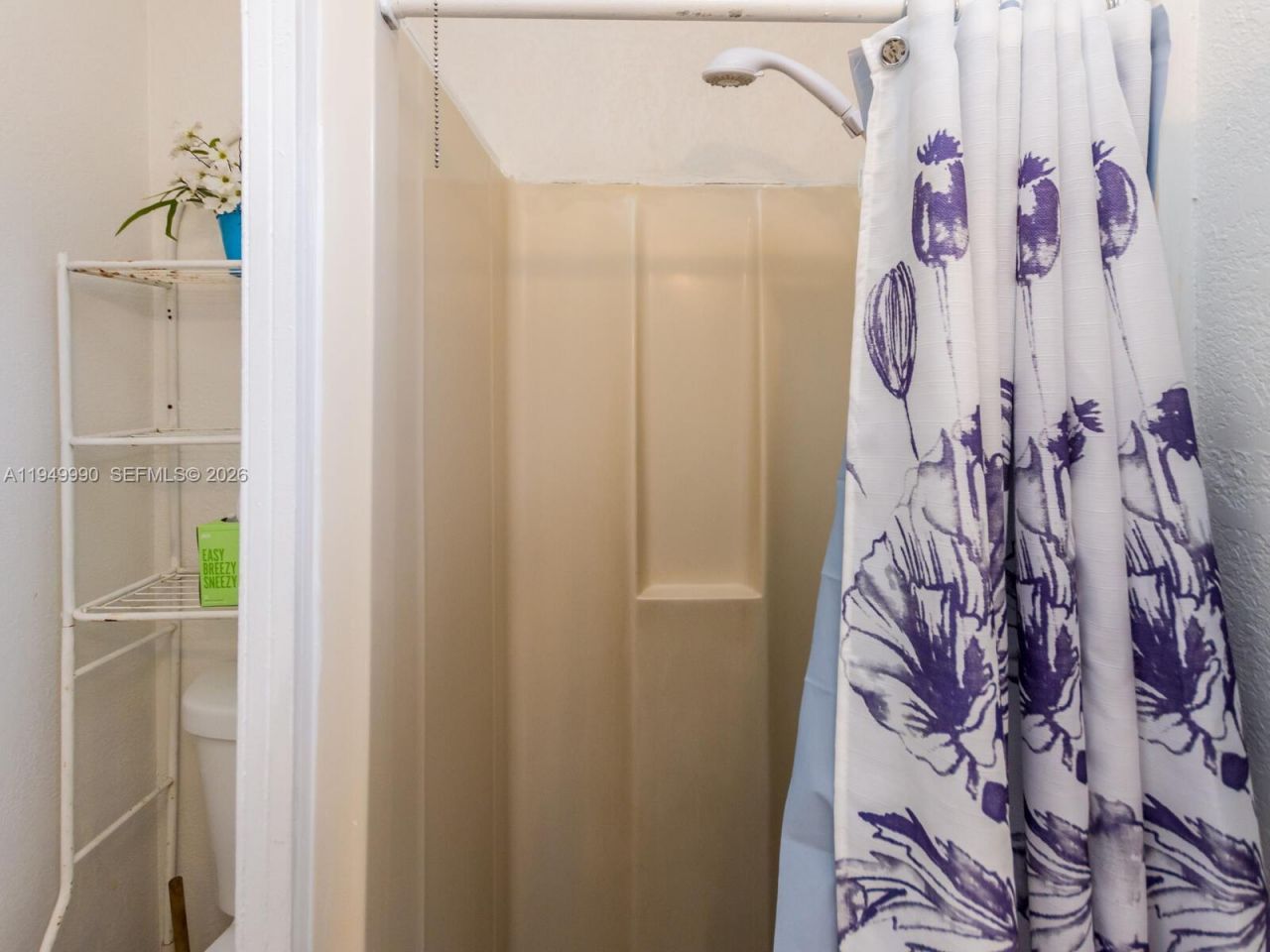 5524 Garfield St , Hollywood, FL 33021 Photo