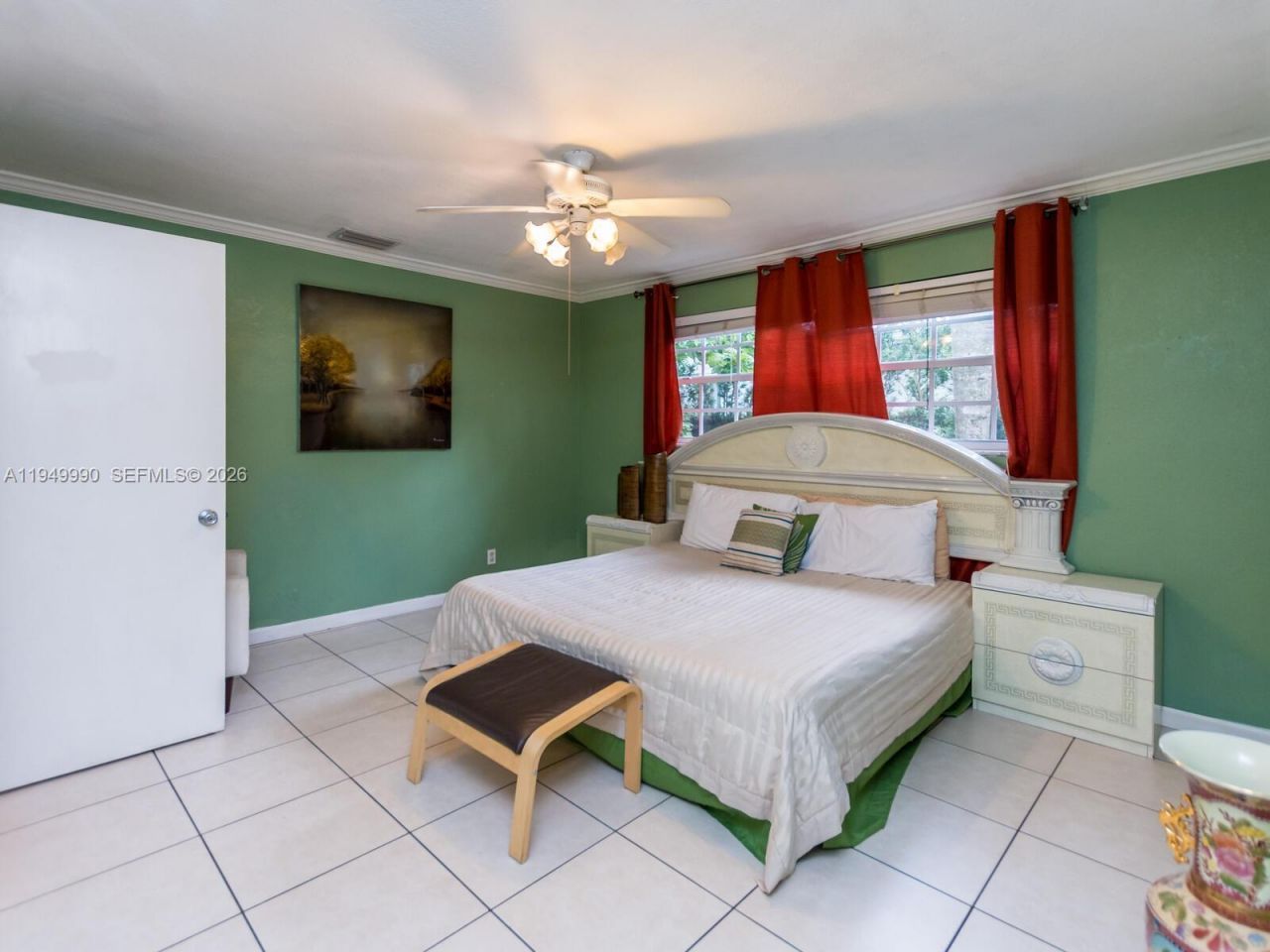 5524 Garfield St , Hollywood, FL 33021 Photo