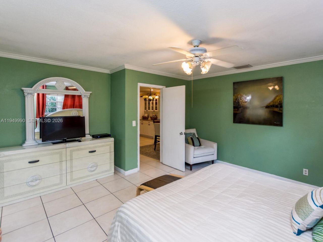 5524 Garfield St , Hollywood, FL 33021 Photo