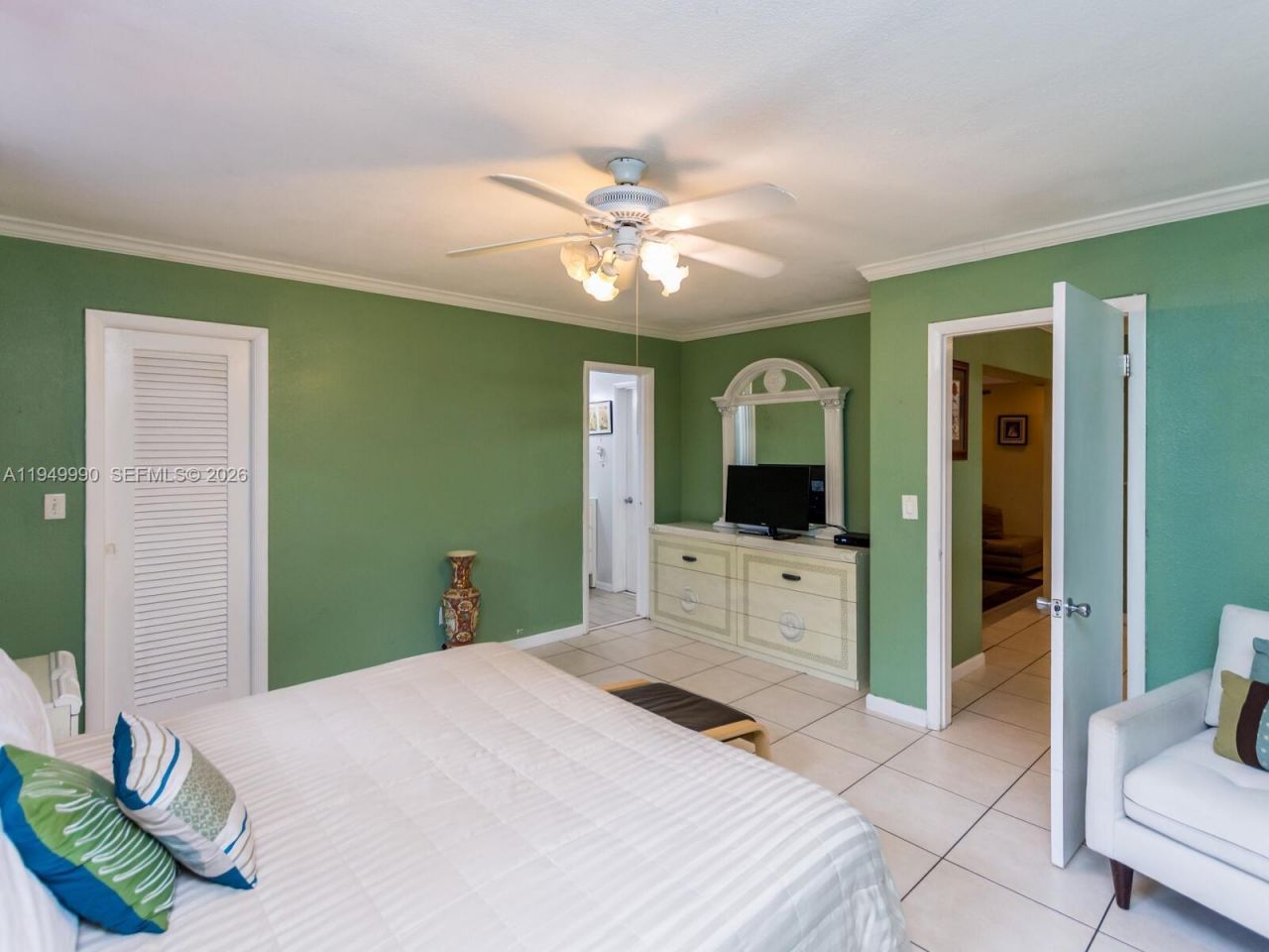 5524 Garfield St , Hollywood, FL 33021 Photo