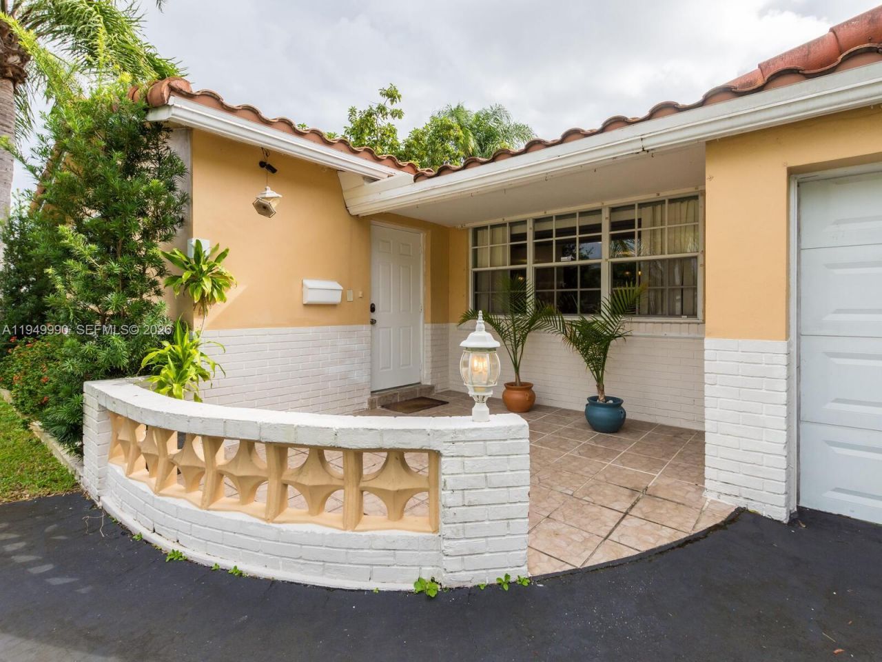 5524 Garfield St , Hollywood, FL 33021 Photo