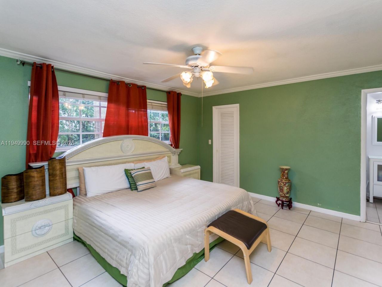 5524 Garfield St , Hollywood, FL 33021 Photo