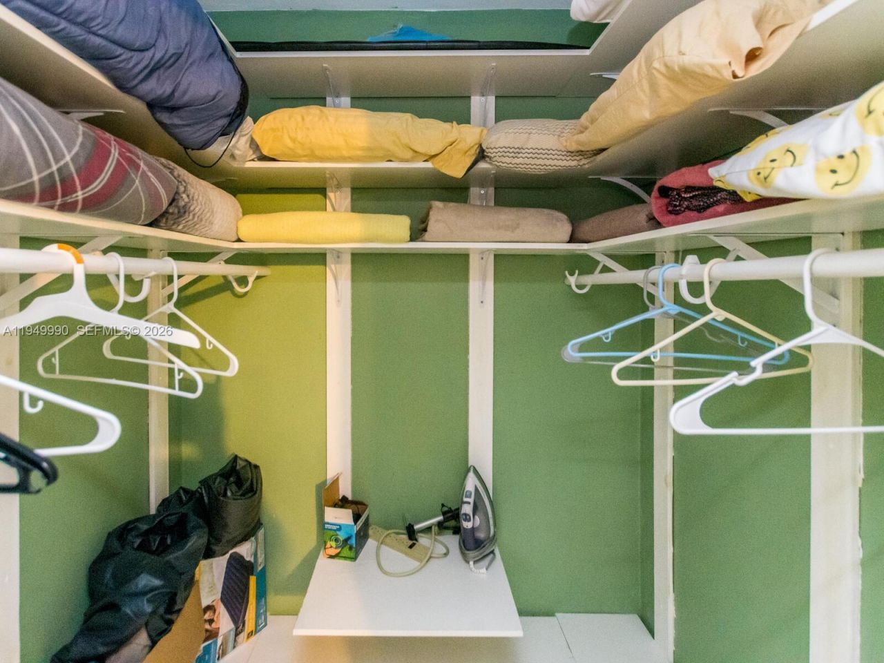 5524 Garfield St , Hollywood, FL 33021 Photo