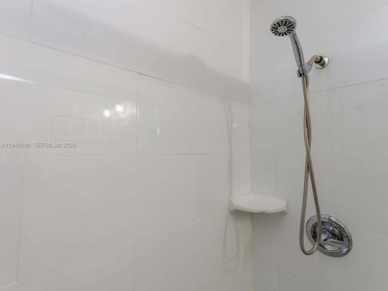 5524 Garfield St , Hollywood, FL 33021 Photo