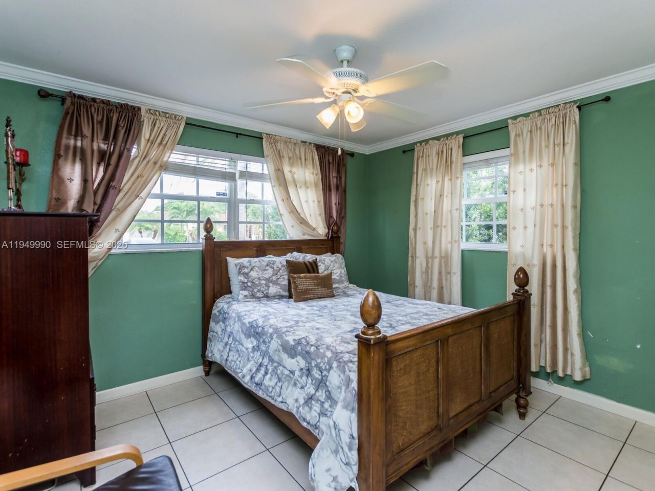 5524 Garfield St , Hollywood, FL 33021 Photo