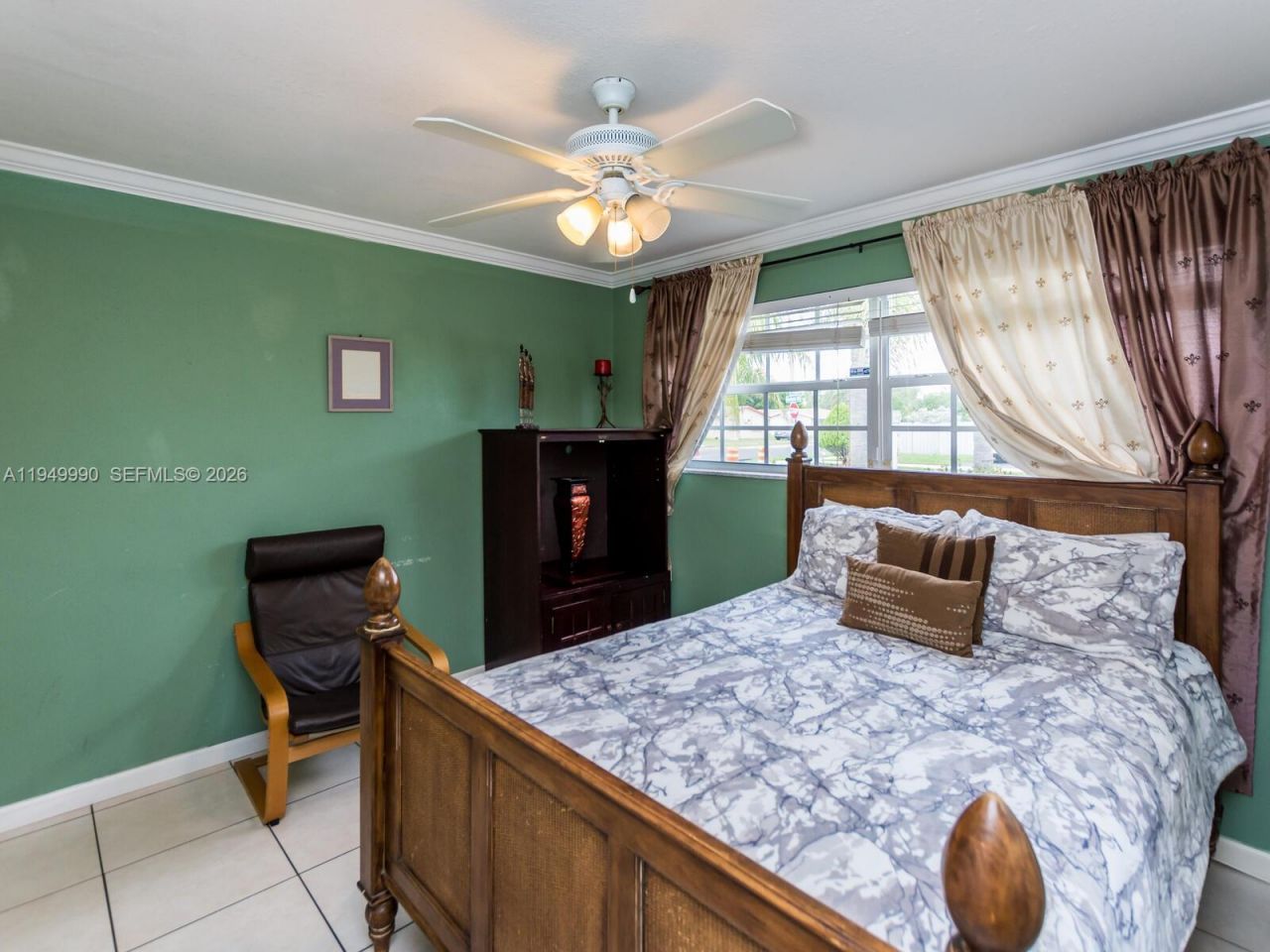 5524 Garfield St , Hollywood, FL 33021 Photo