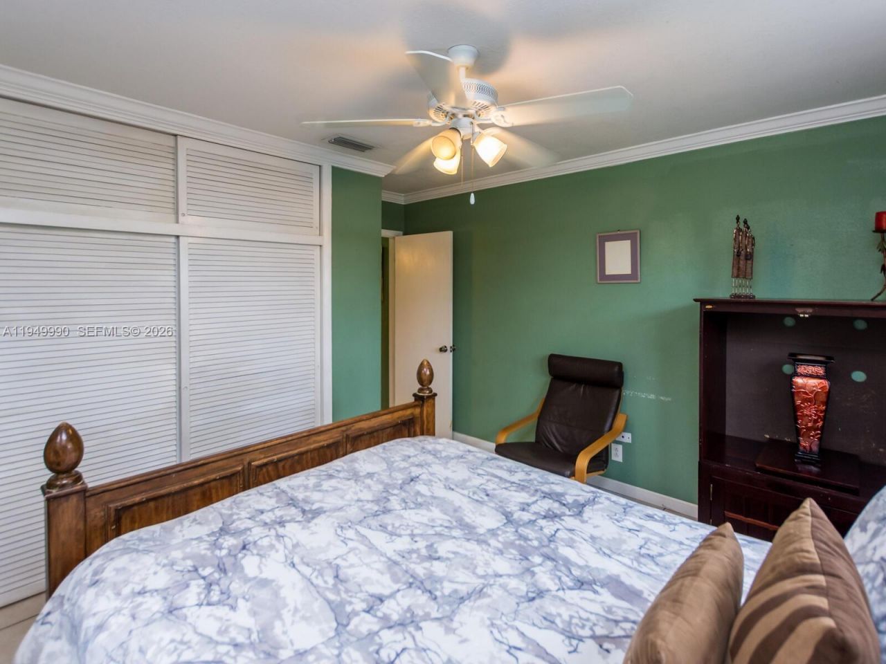 5524 Garfield St , Hollywood, FL 33021 Photo