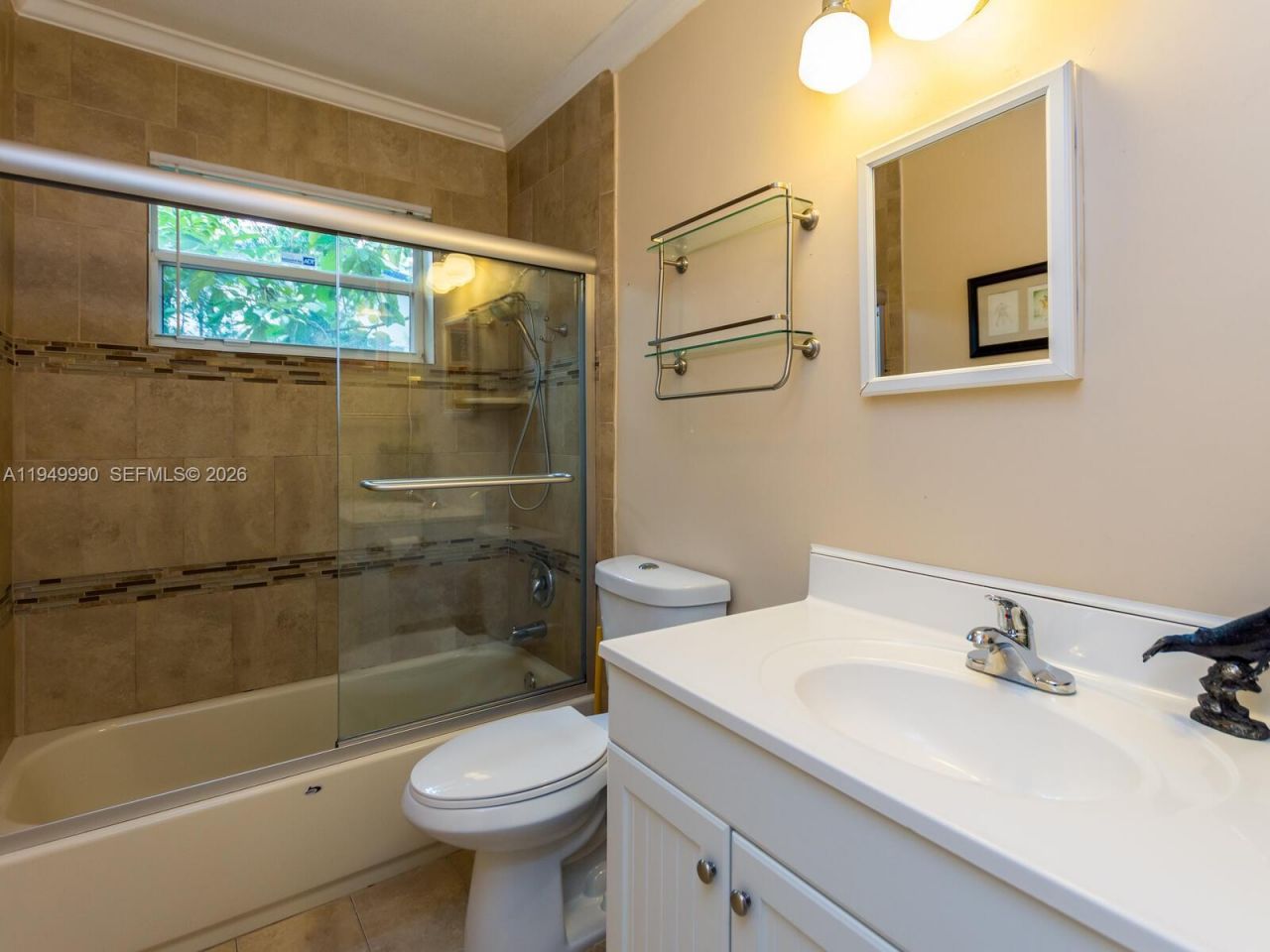 5524 Garfield St , Hollywood, FL 33021 Photo