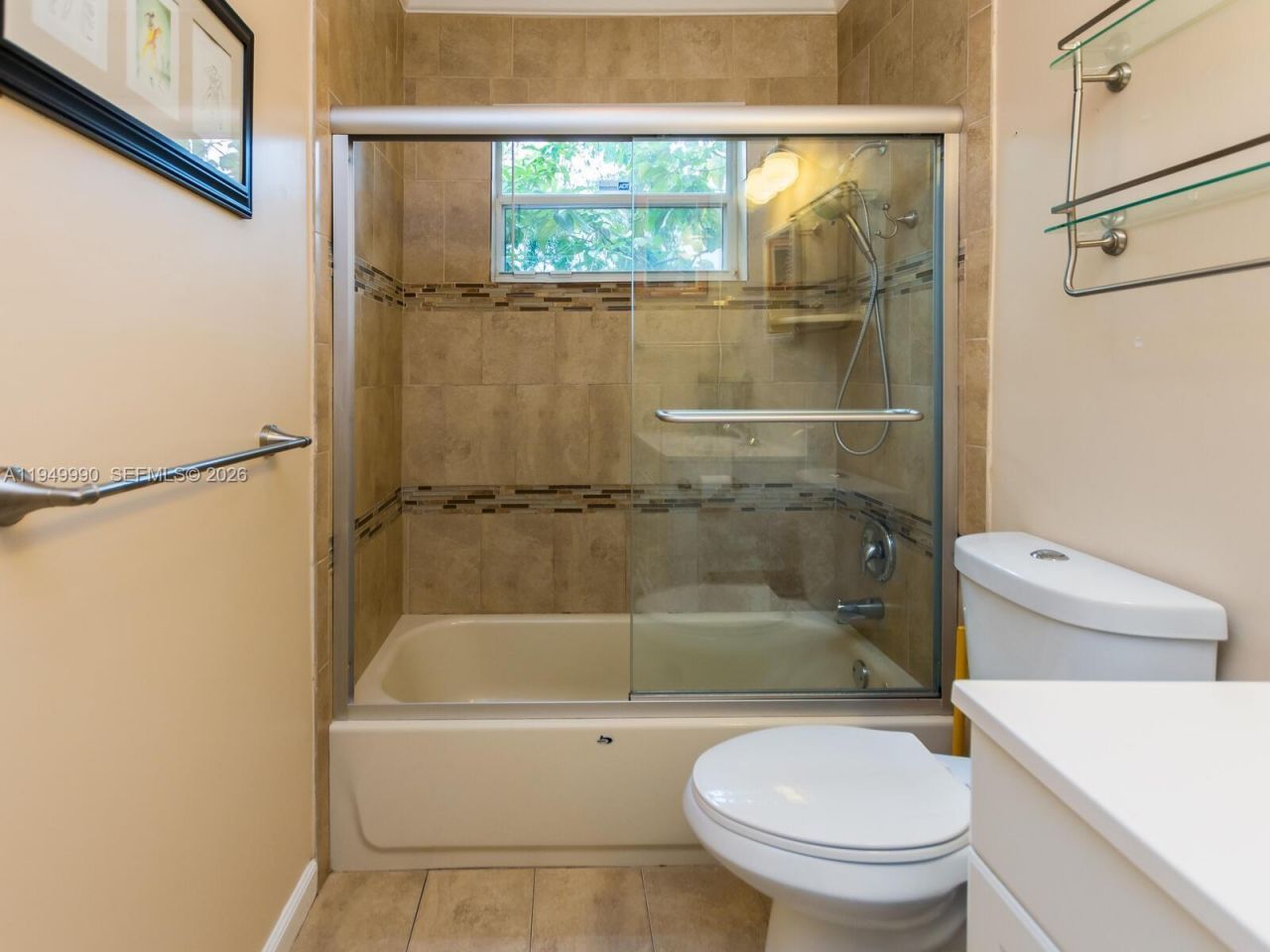 5524 Garfield St , Hollywood, FL 33021 Photo