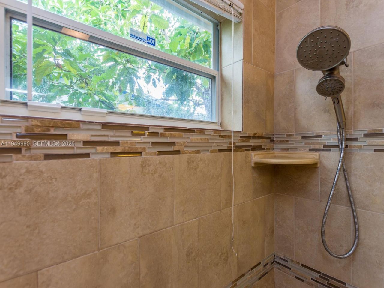 5524 Garfield St , Hollywood, FL 33021 Photo