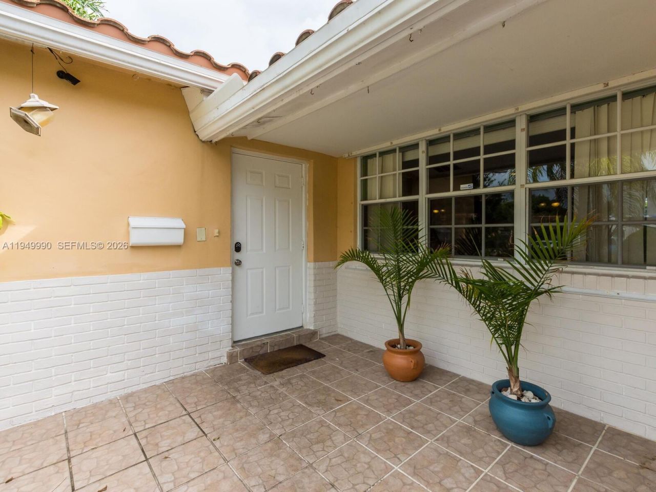 5524 Garfield St , Hollywood, FL 33021 Photo