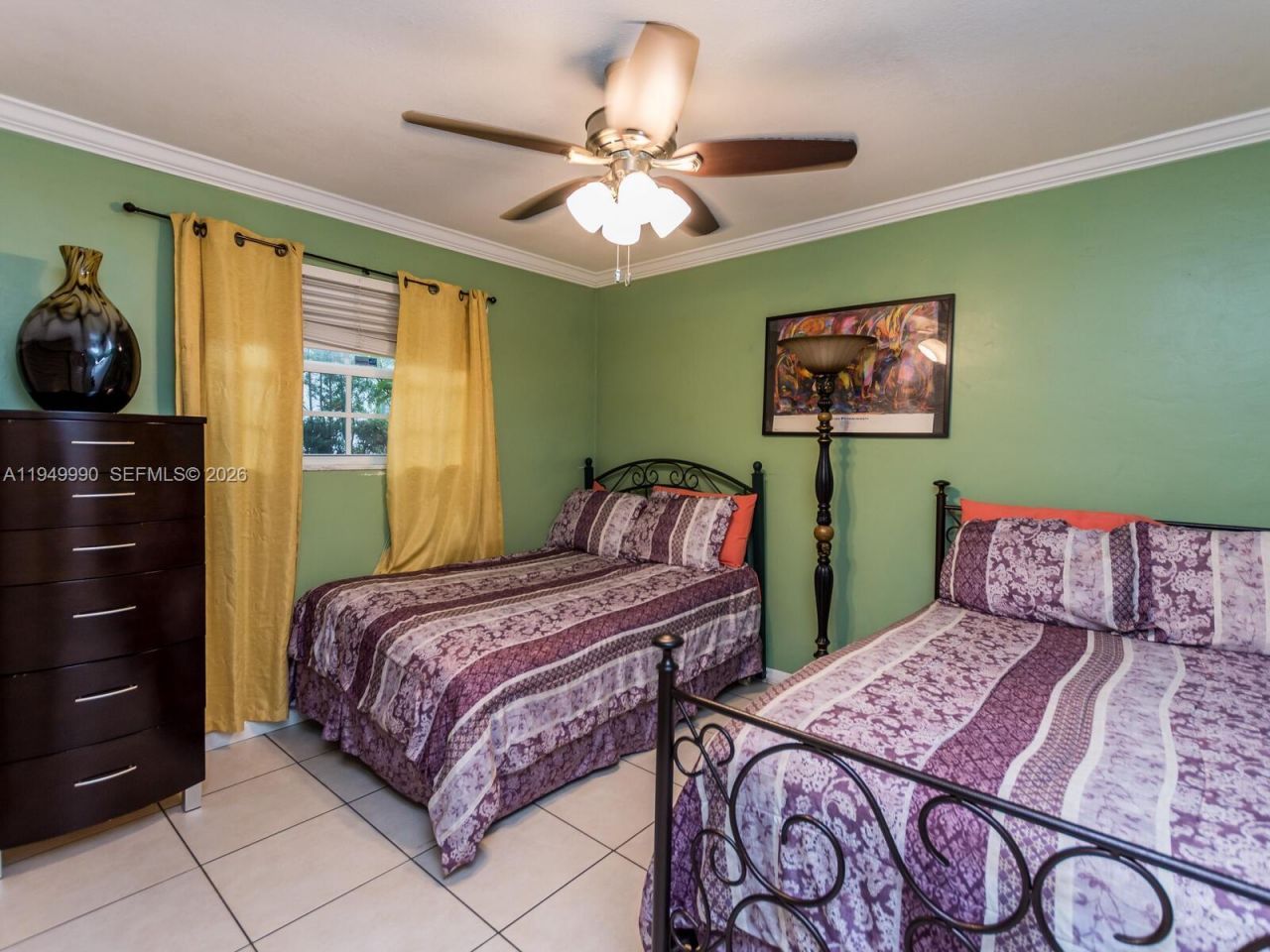 5524 Garfield St , Hollywood, FL 33021 Photo