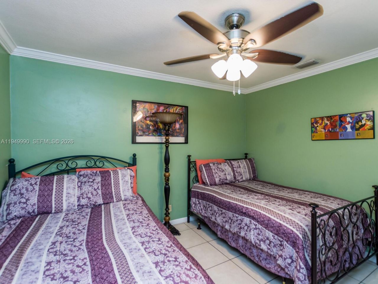 5524 Garfield St , Hollywood, FL 33021 Photo