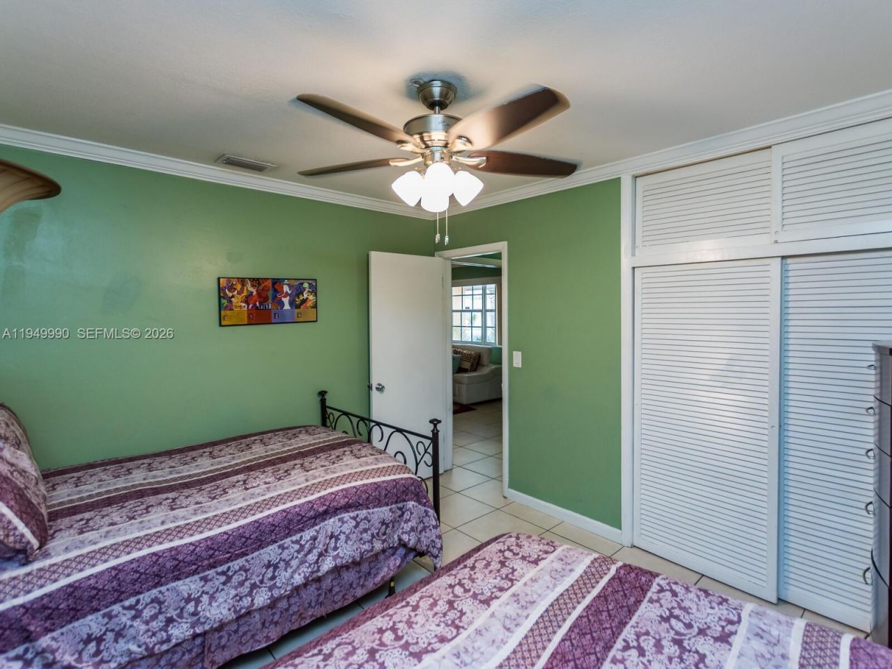 5524 Garfield St , Hollywood, FL 33021 Photo