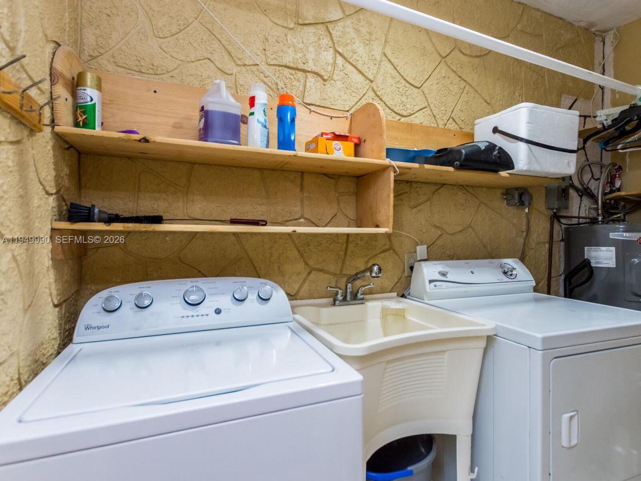 5524 Garfield St , Hollywood, FL 33021 Photo